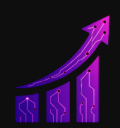 Nexai Digital logo