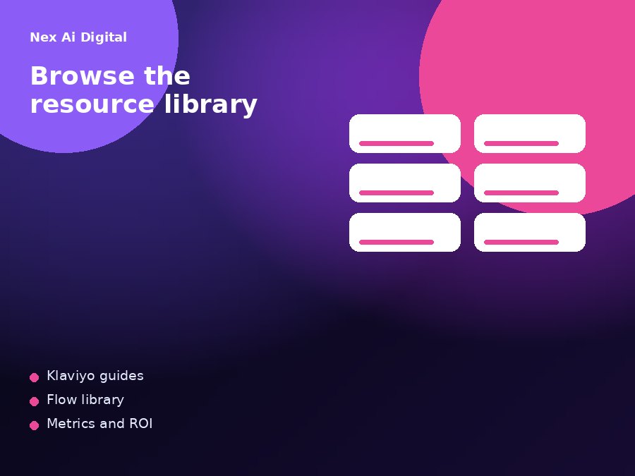 Choose the resource path that matches the question