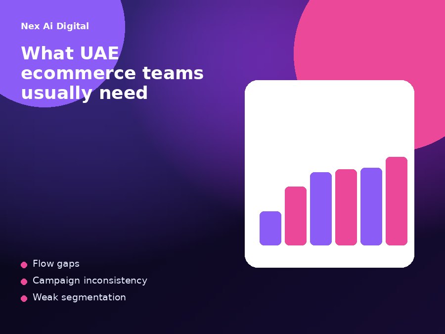 What makes local intent different from a generic service page