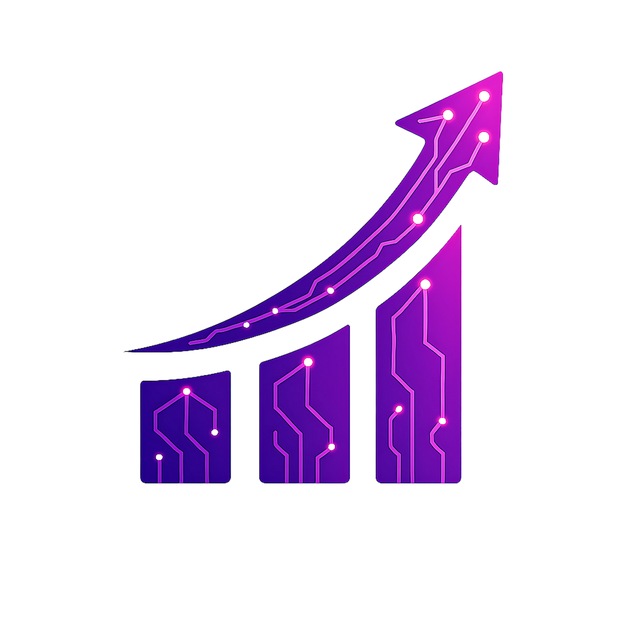 Nex Ai Digital (1)